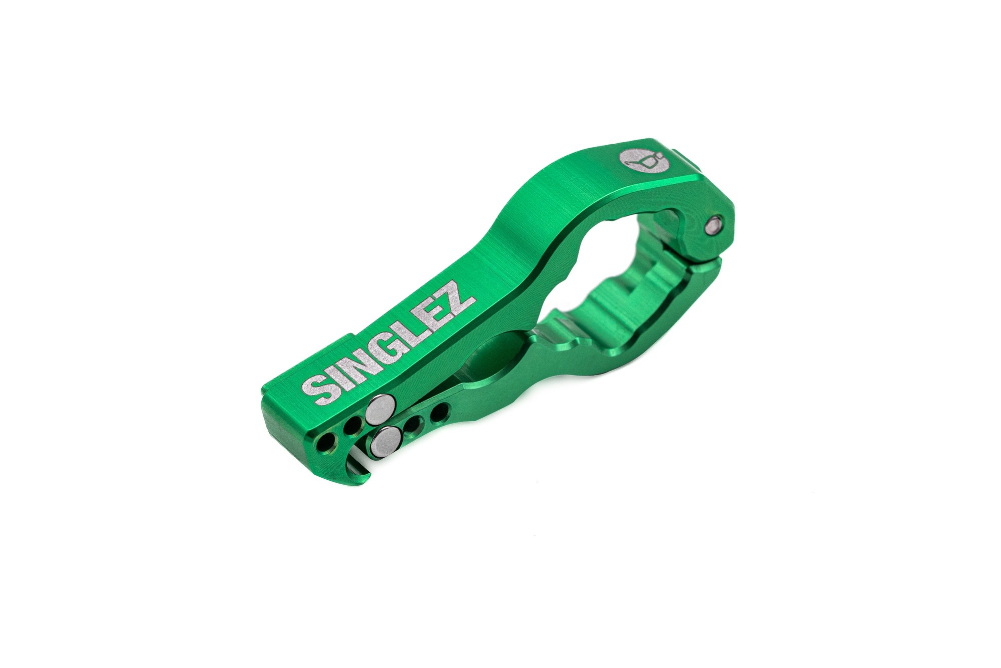 Singlez Lock It Tool | Korda
