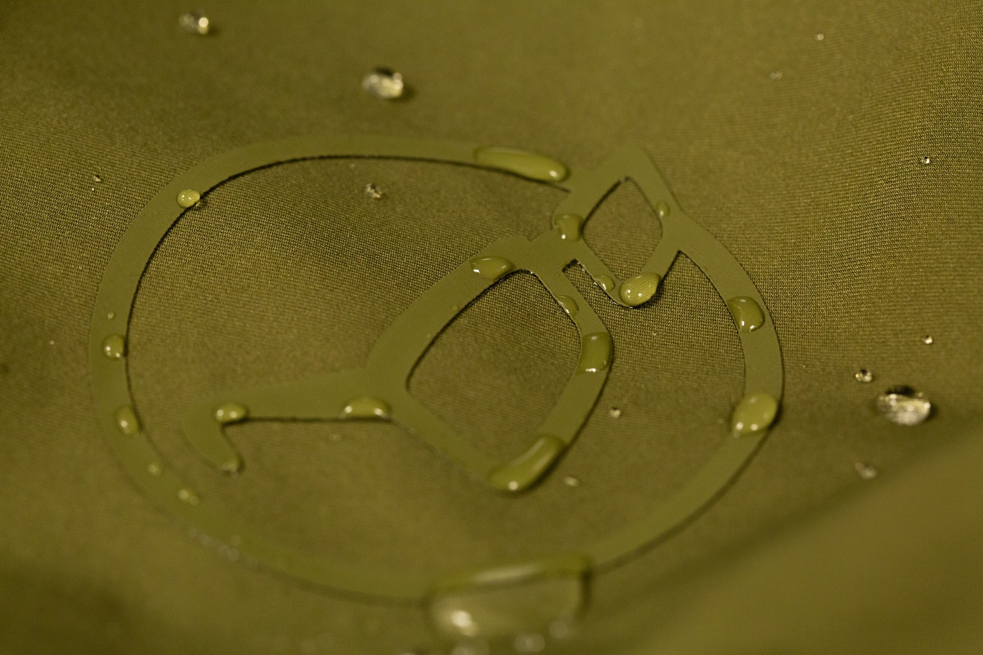 drykore-bedchair-cover-korda