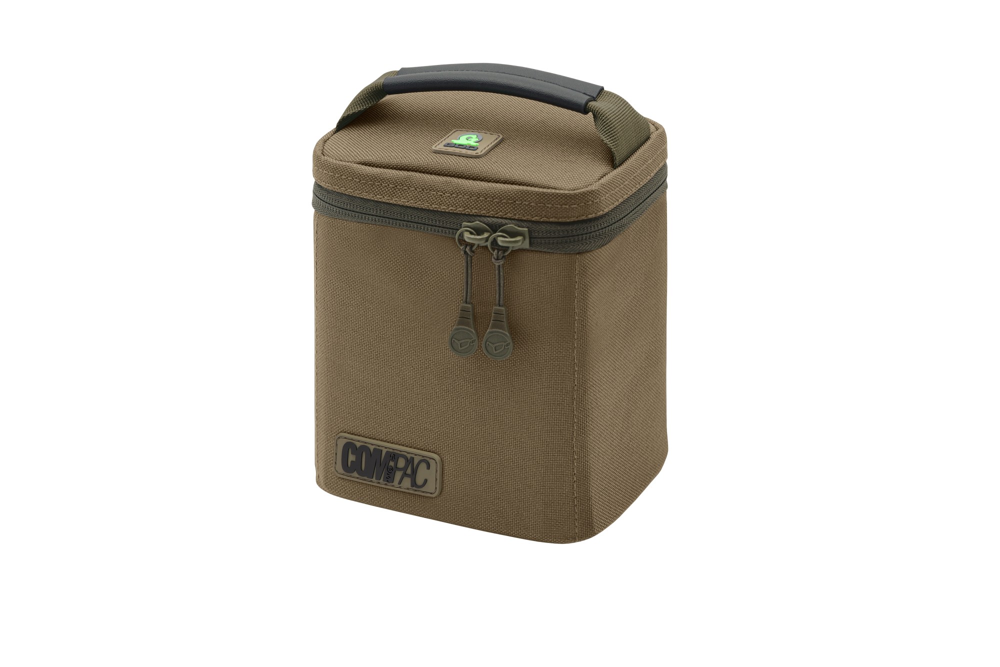 Compac Goo Bag | Korda